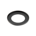 PhotoRepublik 46-58mm Step-Up Ring
