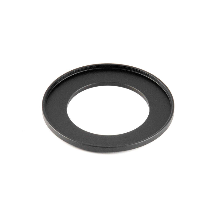 PhotoRepublik 58-62mm Step-Up Ring