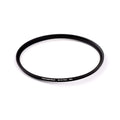 PhotoRepublik 62mm MC UV Filter