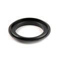PhotoRepublik 62mm Reversing Ring - Canon