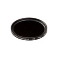 PhotoRepublik 67mm ND 16 Filter