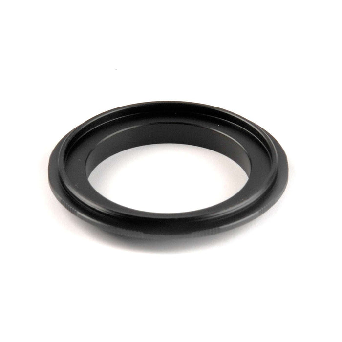 PhotoRepublik 72mm Reversing Ring - Canon