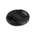 PhotoRepublik 95mm Lens Cap