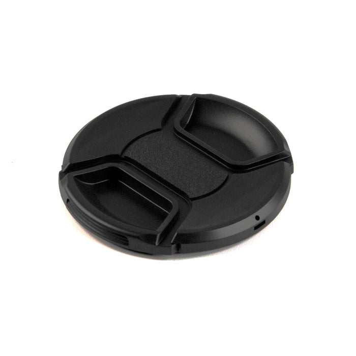 PhotoRepublik 95mm Lens Cap