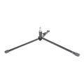 PhotoRepublik Backlight Stand & Spigot
