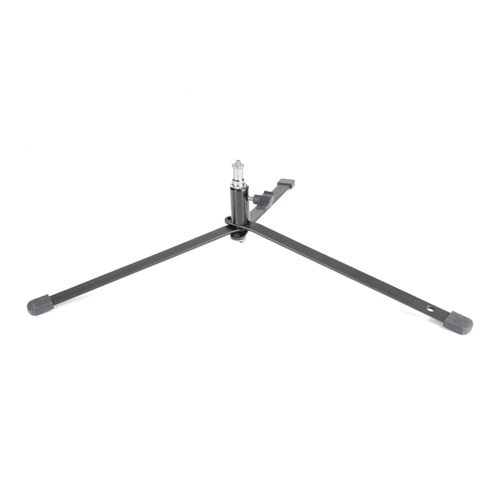 PhotoRepublik Backlight Stand & Spigot