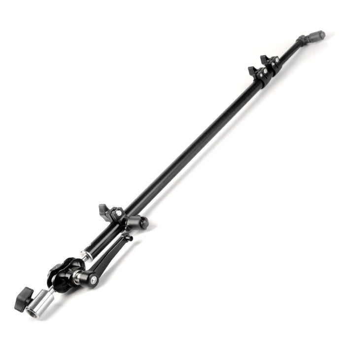 PhotoRepublik Disc Holder