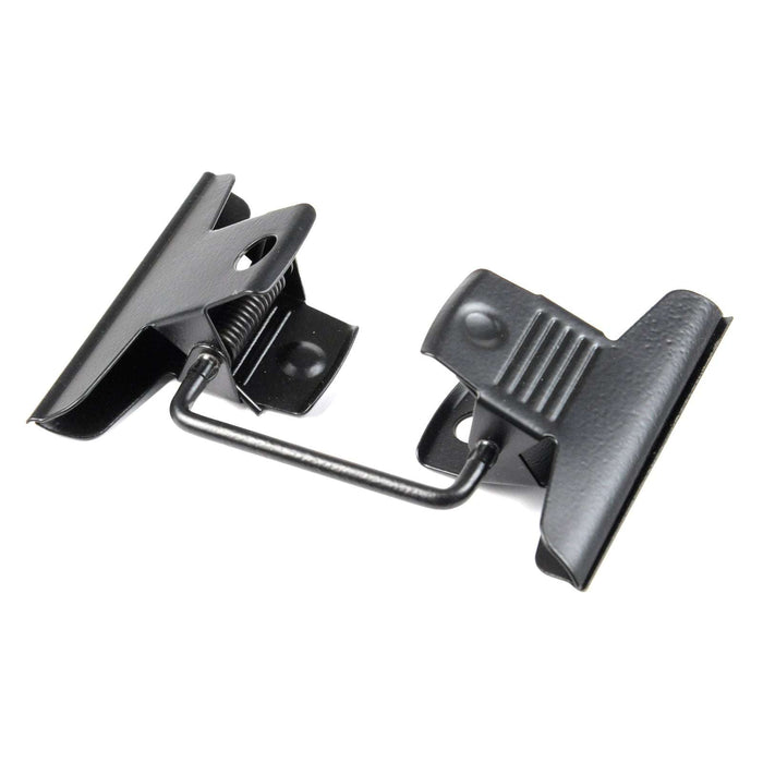 PhotoRepublik Double Clip