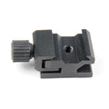 PhotoRepublik Flash Shoe Mount