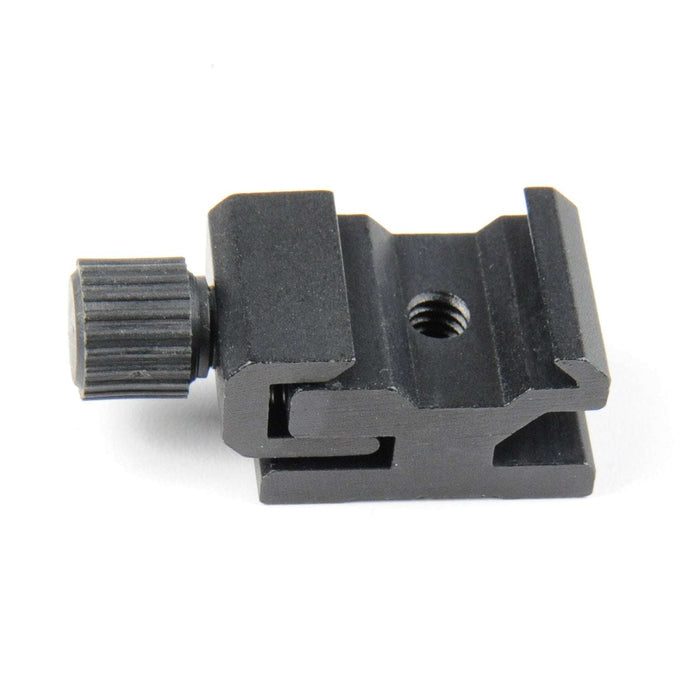PhotoRepublik Flash Shoe Mount