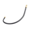 PhotoRepublik Flex Arm