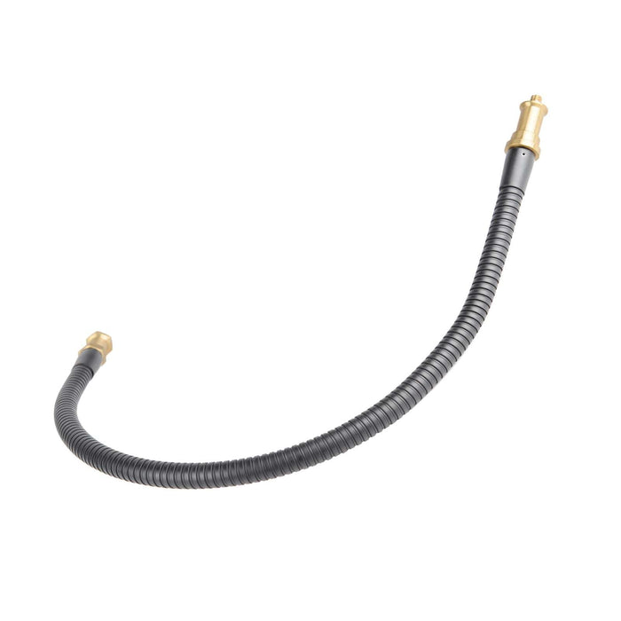 PhotoRepublik Flex Arm