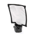 PhotoRepublik Flexibounce Set - 13.5cm x 23cm