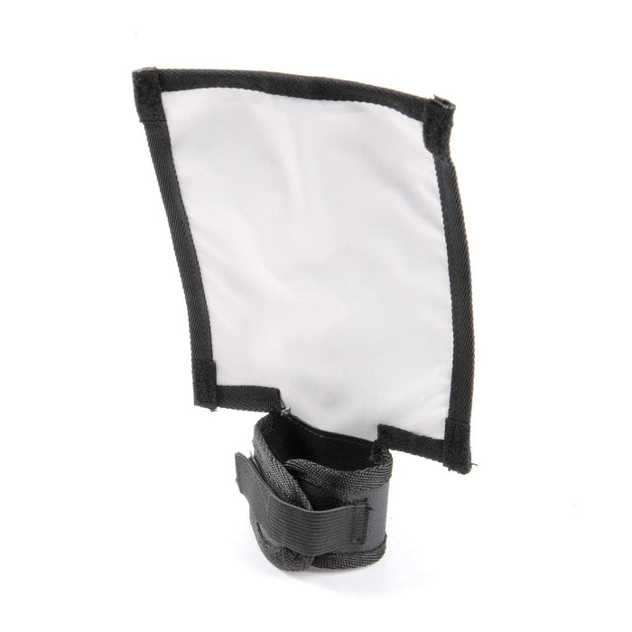 PhotoRepublik Flexibounce Set - 13.5cm x 23cm