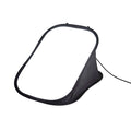 PhotoRepublik Floor Softbox - 70cm x 100cm
