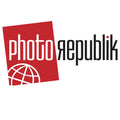 Photorepublik Gaffer Tape 25mmx25m (1")