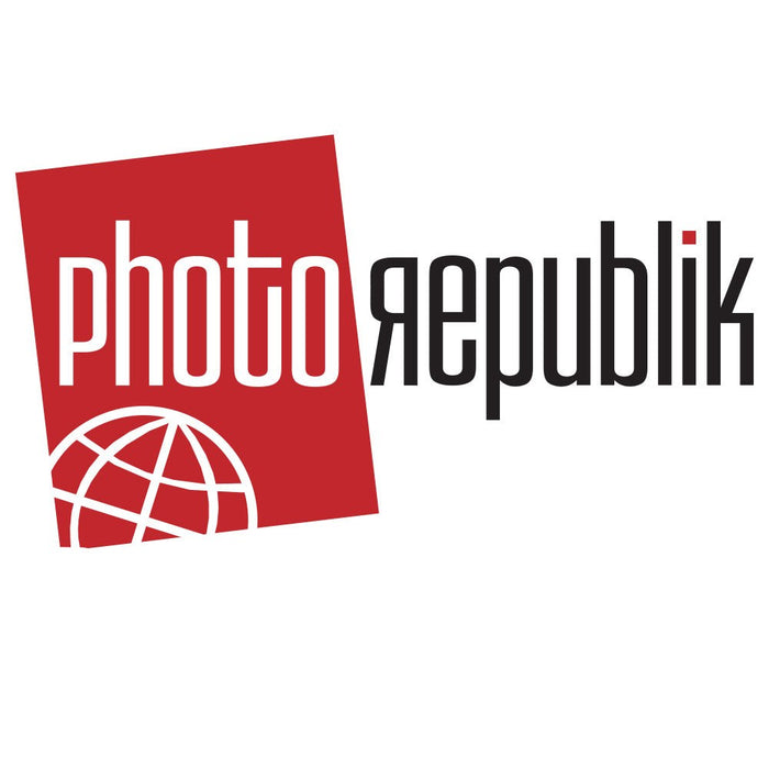 Photorepublik Gaffer Tape 25mmx25m (1")