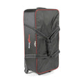 PhotoRepublik Large Roller Hard Case
