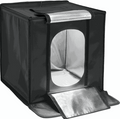 Photorepublik LED 40x40cm Light Tent