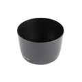 PhotoRepublik Lens Hood - Canon ET-60