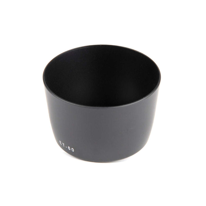 PhotoRepublik Lens Hood - Canon ET-60