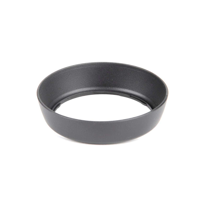 PhotoRepublik Lens Hood - Canon EW-60C