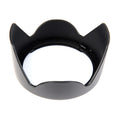 PhotoRepublik Lens Hood - Canon EW-78D