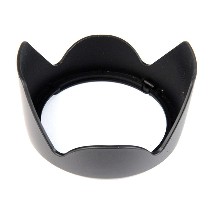 PhotoRepublik Lens Hood - Canon EW-78D