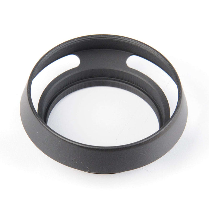 PhotoRepublik Lens Hood - Leica Wide 40.5mm