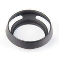 PhotoRepublik Lens Hood - Leica Wide 46mm