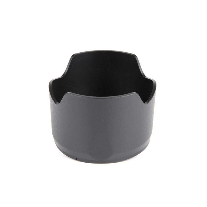 PhotoRepublik Lens Hood - Nikon HB-40