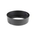 PhotoRepublik Lens Hood - Nikon HB-45