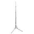 PhotoRepublik Lightweight Stand - 215cm