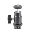PhotoRepublik Mini Ballhead 1