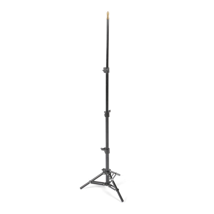 PhotoRepublik-Mini-Light-Stand-100cm-view-2