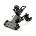 PhotoRepublik Multifunction Spring Clamp with Ballhead