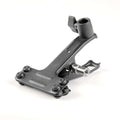 PhotoRepublik Multifunction Spring Clamp