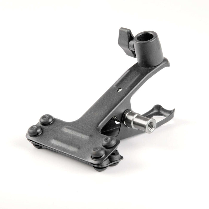 PhotoRepublik Multifunction Spring Clamp