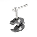 PhotoRepublik Nano Clamp