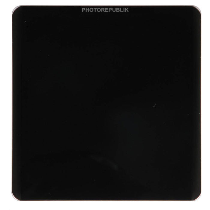 PhotoRepublik Pro 100mm Go Slow - 10 Stop