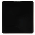 PhotoRepublik Pro 100mm Go Slow - 15 Stop