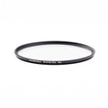 PhotoRepublik Pro 55mm MC UV Filter