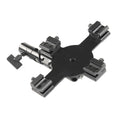 PhotoRepublik Quatra Flash Bracket