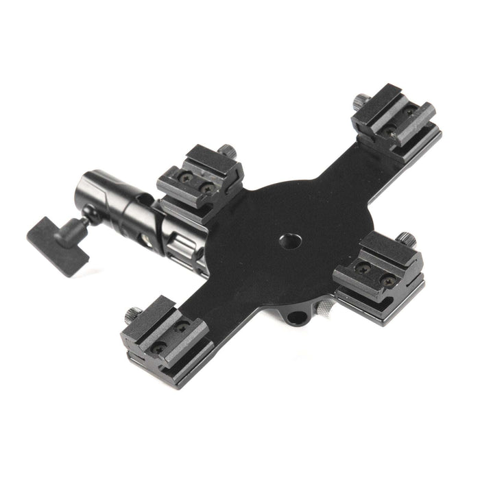 PhotoRepublik Quatra Flash Bracket