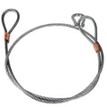 PhotoRepublik Safety Cable - 82cm