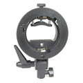 PhotoRepublik Speedlite to Bowens Adapter