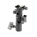 PhotoRepublik Speedlite Umbrella Mount
