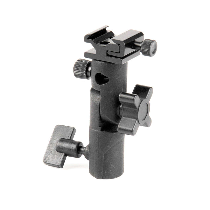 PhotoRepublik Speedlite Umbrella Mount