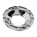 PhotoRepublik Speedring for Balcar