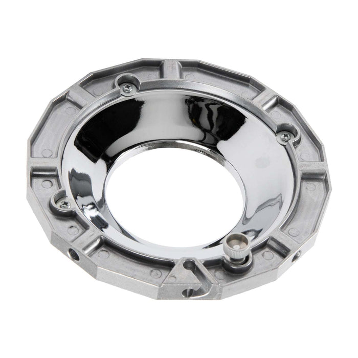 PhotoRepublik Speedring for Balcar